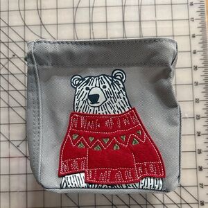 Thirty-One Littles Carry All Caddy